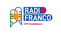 RADIO FRANCO
